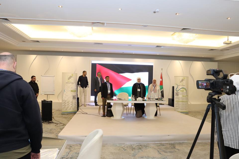 577611564_1305934494909207_3736354564462830778_n