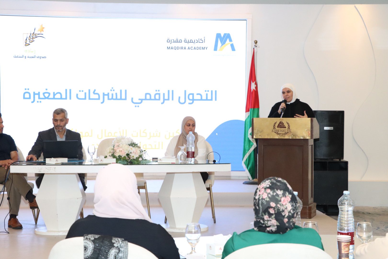 583100506_1309596721209651_6916001859212798556_n