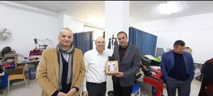 620009703_1370453738457282_4715763436434603076_n