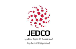 ~/Root_Storage/AR/EB_List_Page/المؤسسة_الأردنية_لتطوير_المشاريع_الاقتصادية.png
