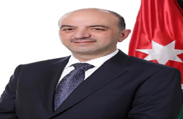 ~/Root_Storage/AR/EB_List_Page/سعادة_السيد__محمد_خالد__وليد_الجيطان.jpg