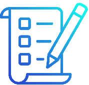 ~/Root_Storage/AR/EB_List_Page/examination.png