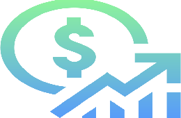 ~/Root_Storage/AR/EB_List_Page/stock-exchange-app.png